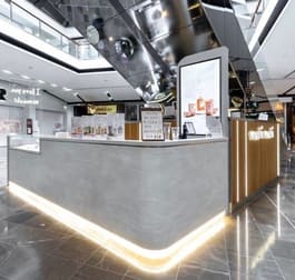 Food, Beverage & Hospitality  business for sale in Narre Warren - Image 1