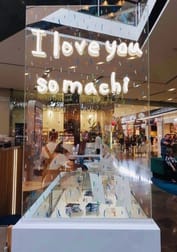 Food, Beverage & Hospitality  business for sale in Narre Warren - Image 2