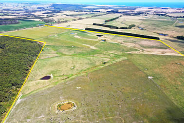 Lot 2 Hawkins Road Waarre VIC 3269 - Image 2