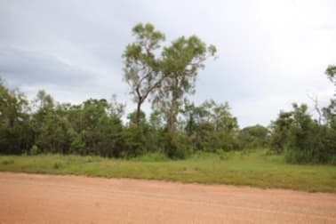 60 Bynoe Haven Road Bynoe Harbour NT 0822 - Image 3