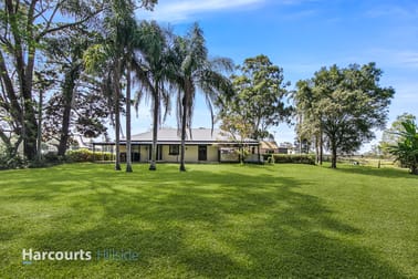 7 Kearney Road South Maroota NSW 2756 - Image 3