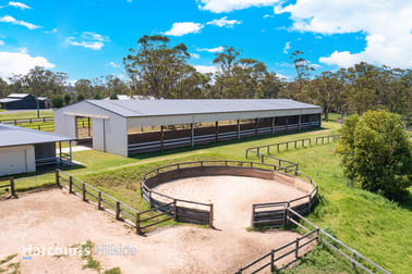 7 Kearney Road South Maroota NSW 2756 - Image 1