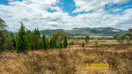 724 Castlereagh Highway Mudgee NSW 2850 - Image 3