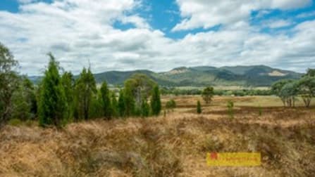 724 Castlereagh Highway Mudgee NSW 2850 - Image 3