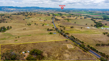 724 Castlereagh Highway Mudgee NSW 2850 - Image 2