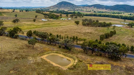 724 Castlereagh Highway Mudgee NSW 2850 - Image 1