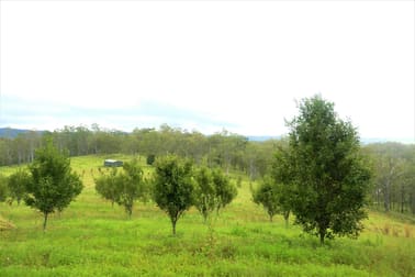 160 Moras Road Lismore NSW 2480 - Image 1