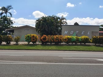 62 Townsville Road Ingham QLD 4850 - Image 1