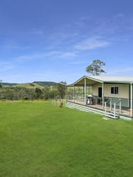 487 Palms Road Cooyar QLD 4402 - Image 1