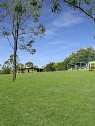 487 Palms Road Cooyar QLD 4402 - Image 2