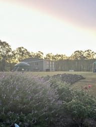 487 Palms Road Cooyar QLD 4402 - Image 3