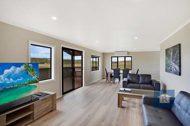 7914 Great Ocean Road Princetown VIC 3269 - Image 3
