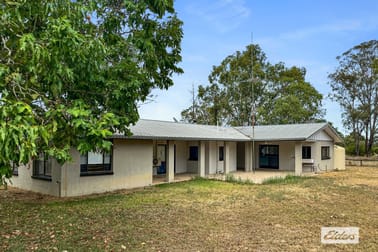 3101 Chinchilla Tara Road Crossroads QLD 4413 - Image 3