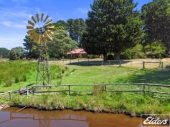 187 Yundi Road Yundi SA 5172 - Image 1