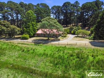 187 Yundi Road Yundi SA 5172 - Image 2