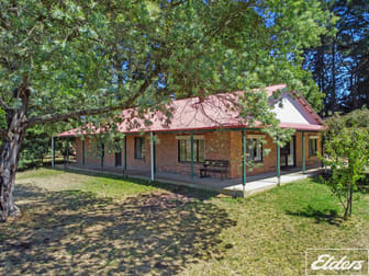 187 Yundi Road Yundi SA 5172 - Image 3