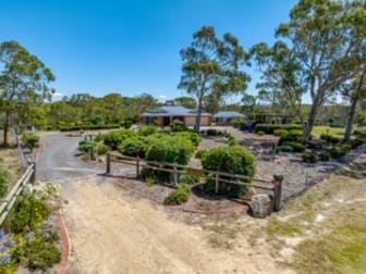 25 Kalbilli Close Mount Fairy NSW 2580 - Image 1