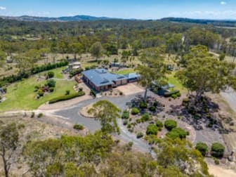 25 Kalbilli Close Mount Fairy NSW 2580 - Image 2