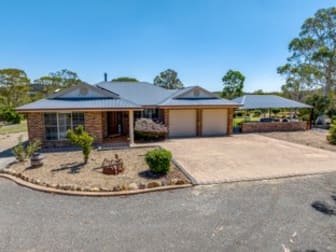 25 Kalbilli Close Mount Fairy NSW 2580 - Image 3
