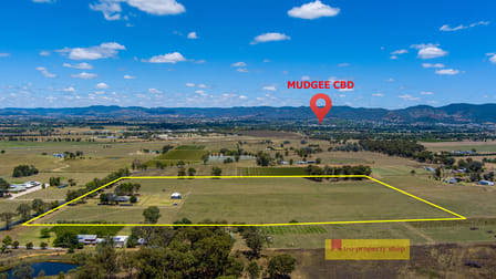 251 Henry Lawson Drive Mudgee NSW 2850 - Image 1