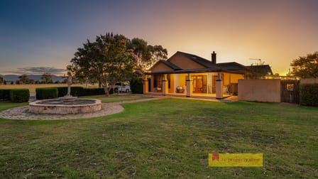 251 Henry Lawson Drive Mudgee NSW 2850 - Image 2