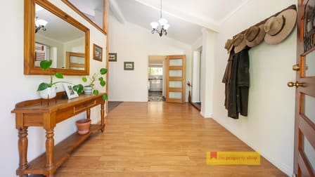 251 Henry Lawson Drive Mudgee NSW 2850 - Image 3