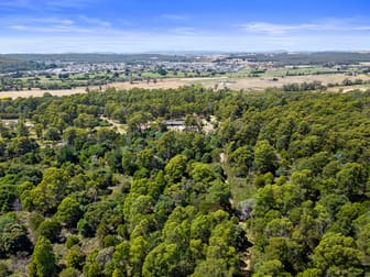 17 Ballahoo Road Latrobe TAS 7307 - Image 2