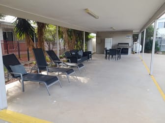 Management Rights  business for sale in Clermont - Image 3