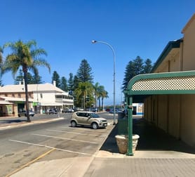 Post Offices  business for sale in Port Broughton - Image 1