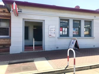 Post Offices  business for sale in Port Broughton - Image 3