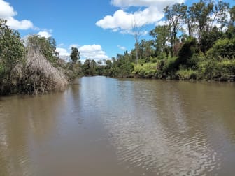 83 Hofsetter Road Morganville QLD 4671 - Image 3