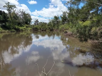 83 Hofsetter Road Morganville QLD 4671 - Image 1