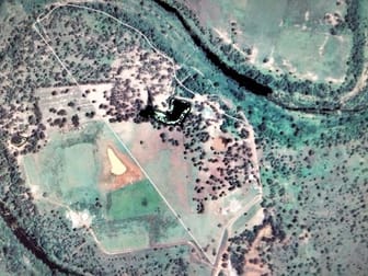 83 Hofsetter Road Morganville QLD 4671 - Image 2