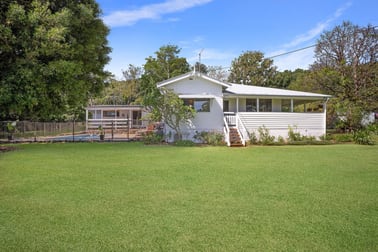 809 Boatharbour Road Eltham NSW 2480 - Image 1