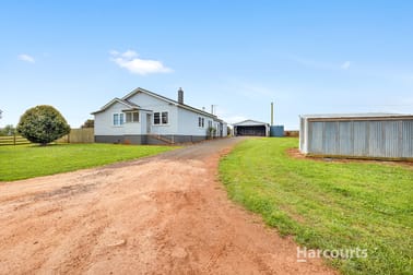 1479 Sheffield Road Barrington TAS 7306 - Image 2