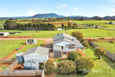 1479 Sheffield Road Barrington TAS 7306 - Image 3