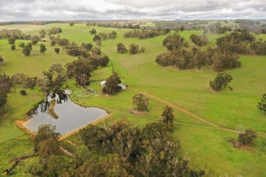 Lot 1334 Giblett-Bolton Road Sunnyside WA 6256 - Image 2