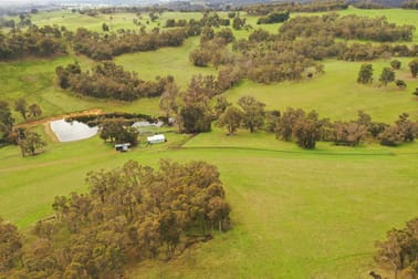 Lot 1334 Giblett-Bolton Road Sunnyside WA 6256 - Image 3