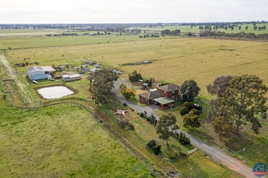 395 Marionvale Road Katandra West VIC 3634 - Image 1