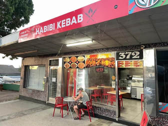 Food, Beverage & Hospitality  business for sale in Clovelly Park - Image 3