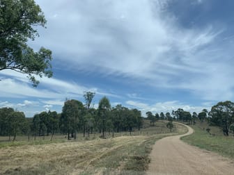 195 Wild Deer Drive Blackbutt QLD 4314 - Image 1