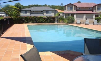 Management Rights  business for sale in Pacific Pines - Image 2