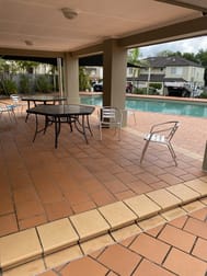 Management Rights  business for sale in Pacific Pines - Image 3