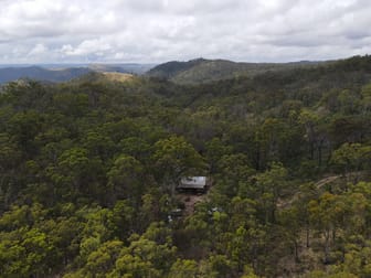 718 Newfoundland Road Taralga NSW 2580 - Image 2
