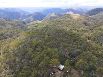 718 Newfoundland Road Taralga NSW 2580 - Image 3
