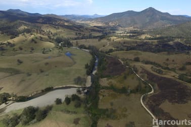 14 Five Day Creek Rd Comara NSW 2440 - Image 3