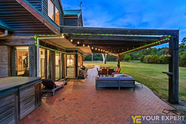 70 Langley Road Cranbourne South VIC 3977 - Image 2