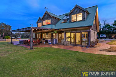 70 Langley Road Cranbourne South VIC 3977 - Image 3
