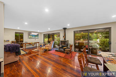 55 Langley Road Cranbourne South VIC 3977 - Image 1