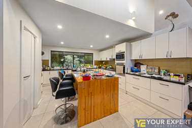 55 Langley Road Cranbourne South VIC 3977 - Image 3
